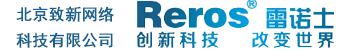 北京致新网络-雷诺士UPS电源产品销售中心