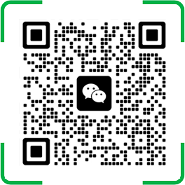 1741007939667079.png