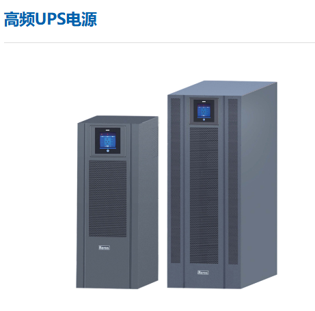 雷诺士3W3GM40K的功率器件散热不良会有哪些影响