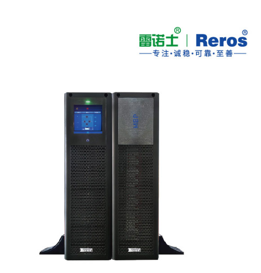 使用雷诺士3W15K怎么保养