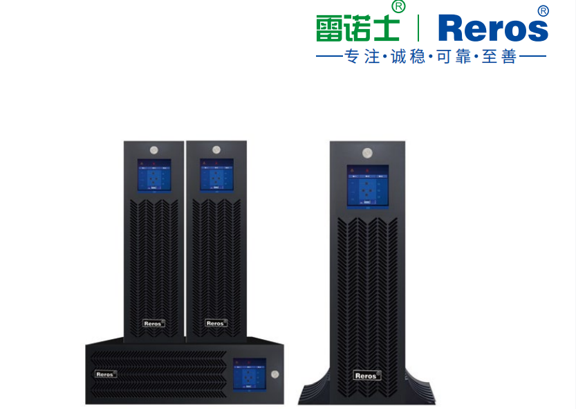 北京雷诺士3W3G20KL的旁路到逆变(手动触发）测试的具体步骤是什么