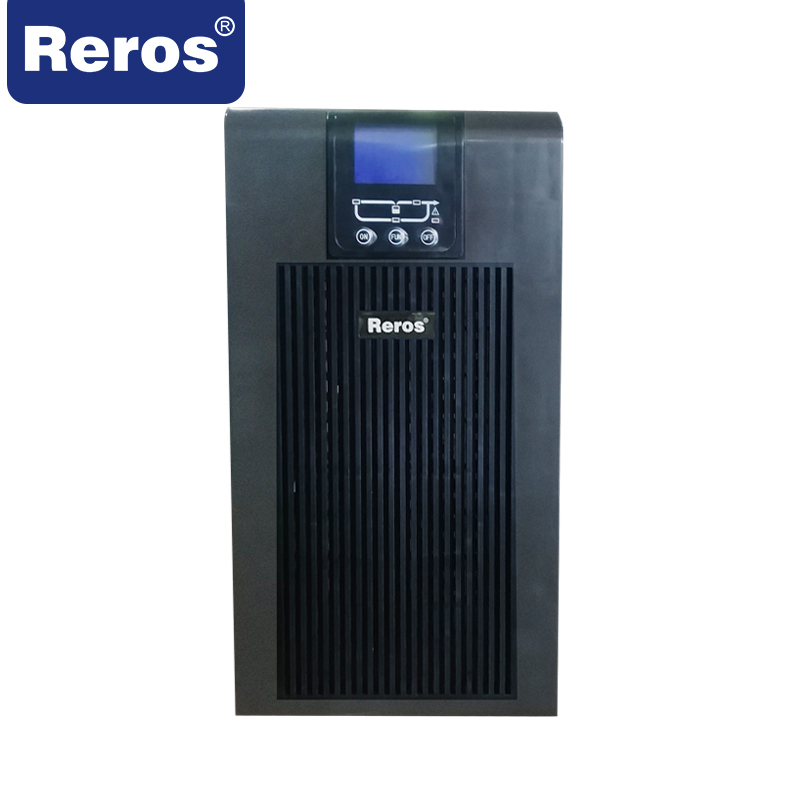 东城雷诺士UPS电源在北京哪里可以购买?