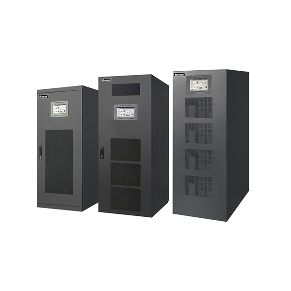 北京高频机3W3(60-600K)