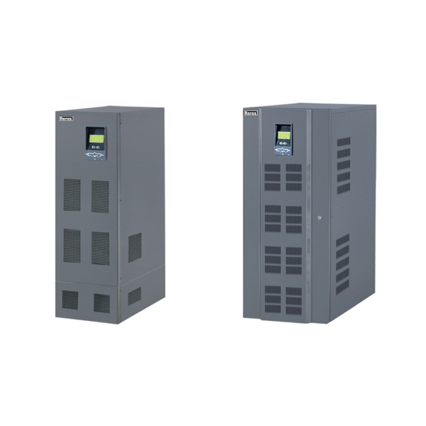 工频机 三单3B（6-50K）