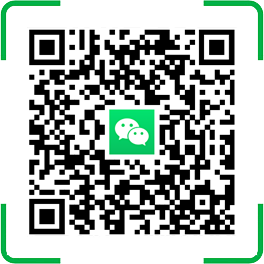 1776931810594132.png 1776931810594132.png
