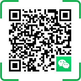 1776931854252587.png 1776931854252587.png