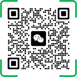 1776931905842011.png 1776931905842011.png